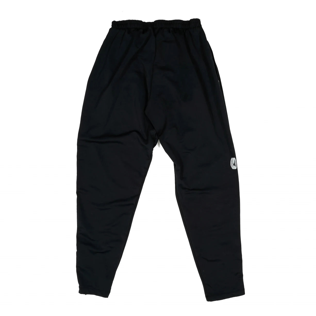 XLBlack