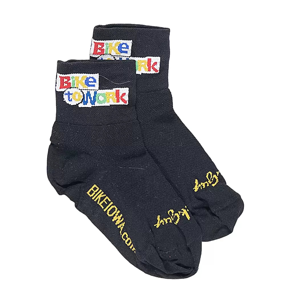 MRainbow/Black