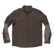 XLDark Olive