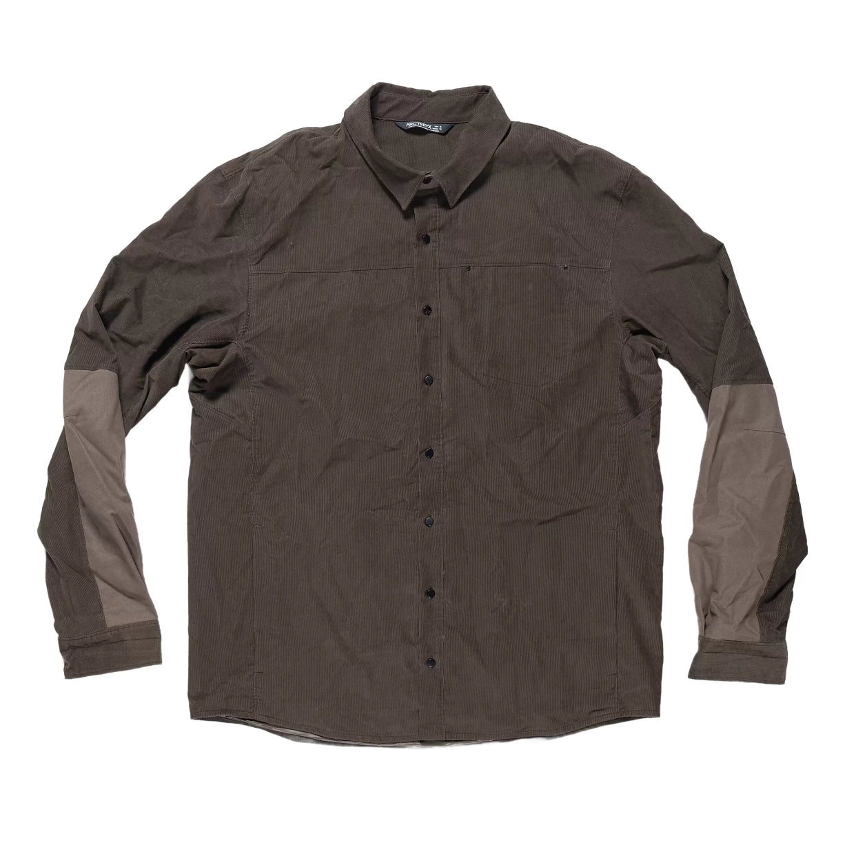 XLDark Olive