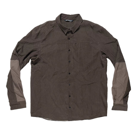 XLDark Olive