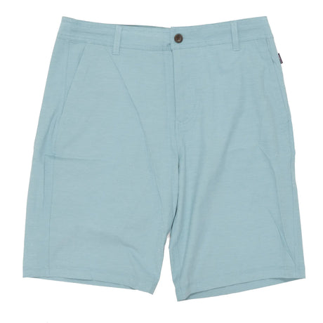 32Blue