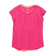 LPink