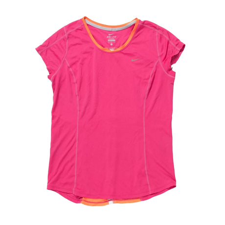LPink