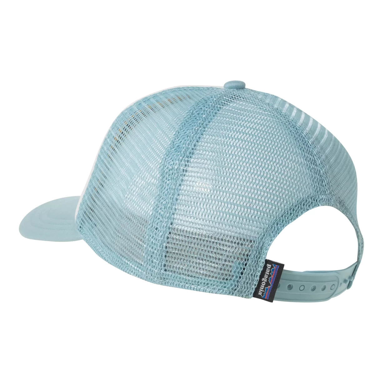 AdjustableBlue/White