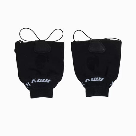 One SizeBlack