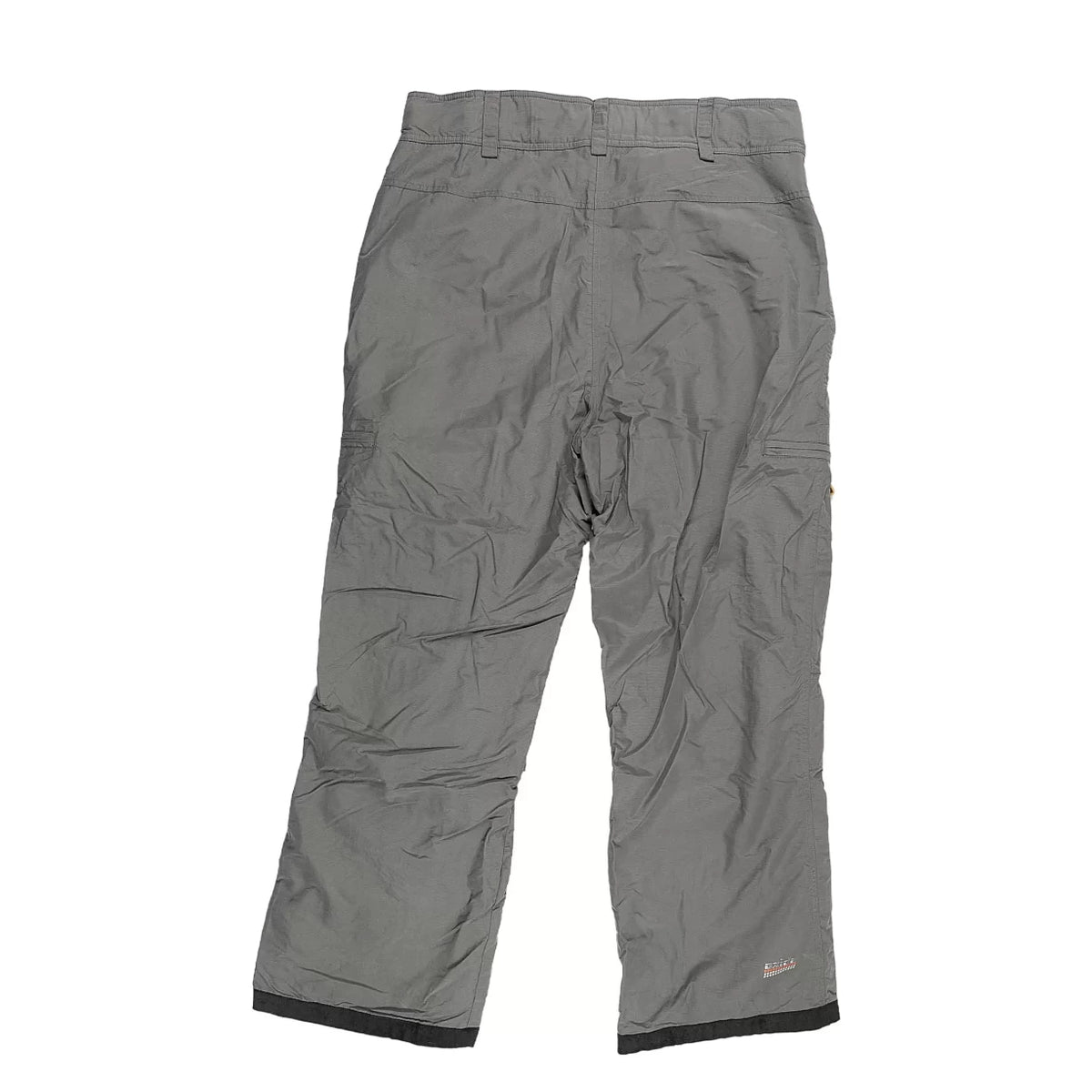 XLGray