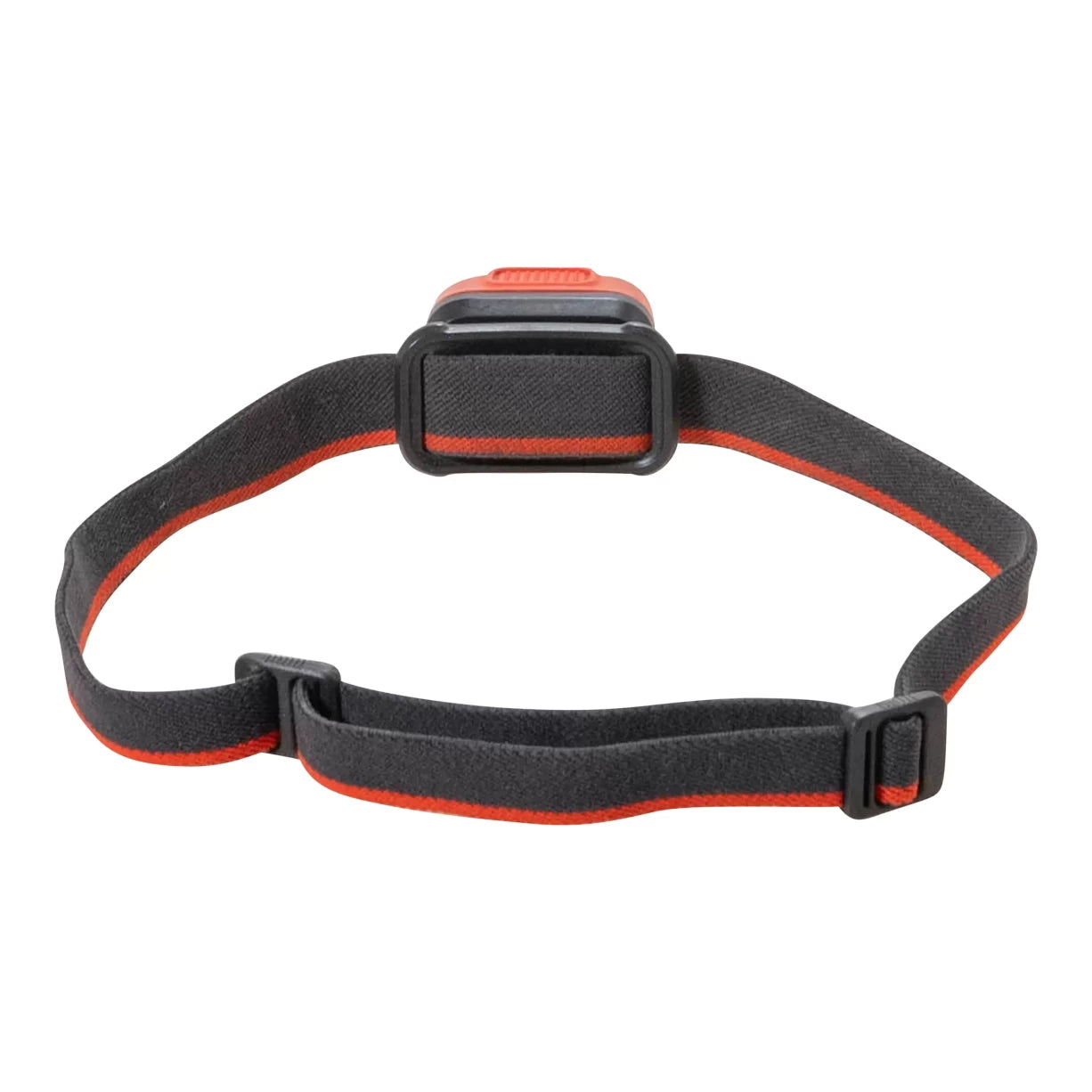 One SizeRed/Black