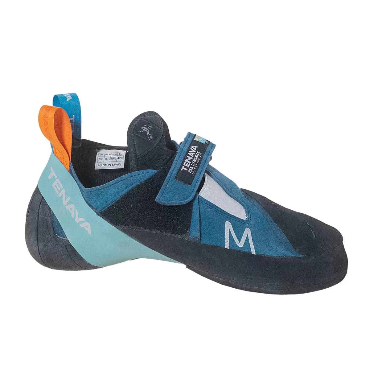 42.5Blue