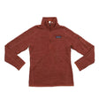 XSBurnt Orange