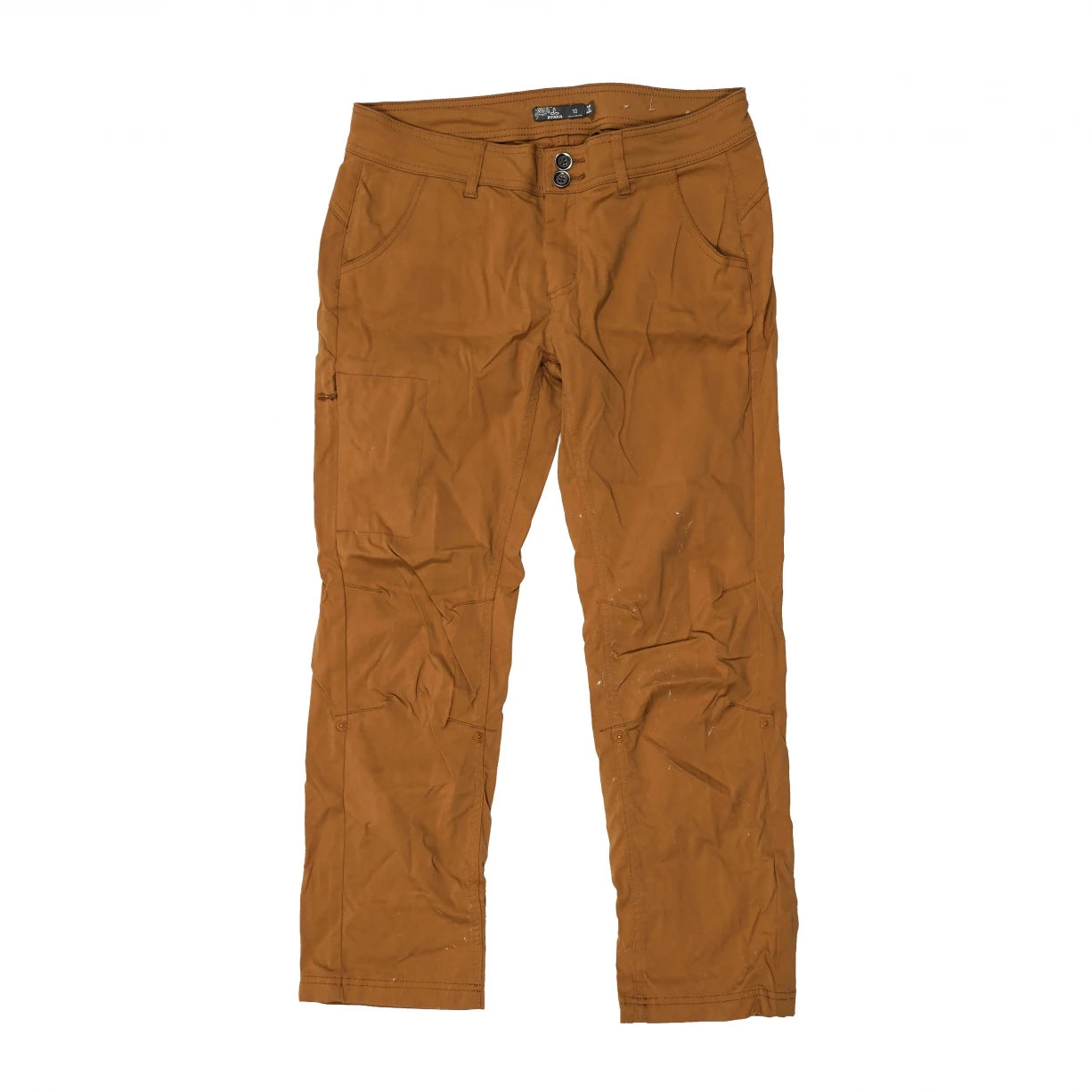 10Khaki