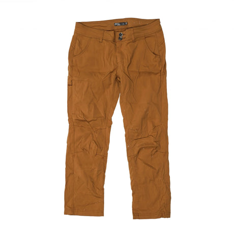 10Khaki