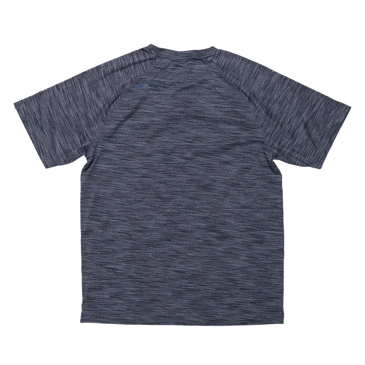 MDark Grey