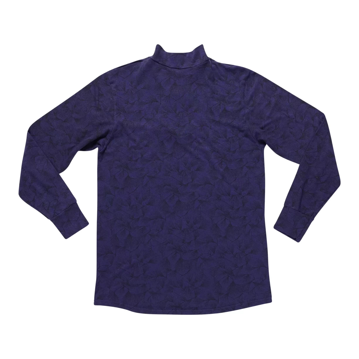 LPurple