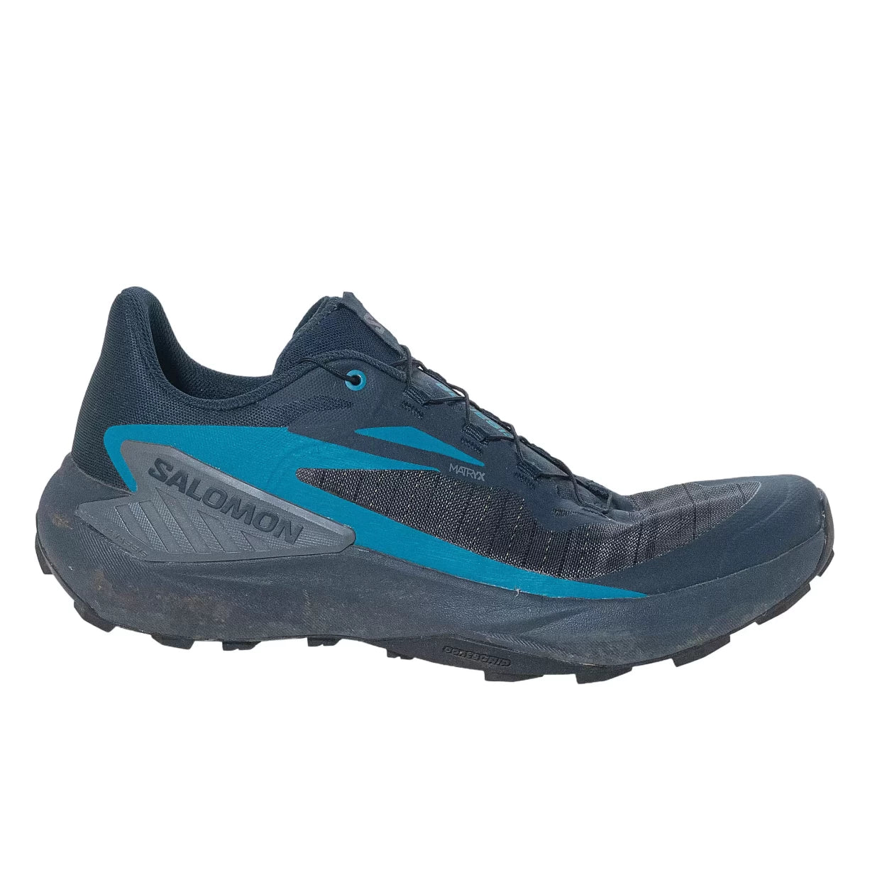 11.5Blue