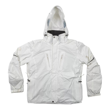 XLWhite
