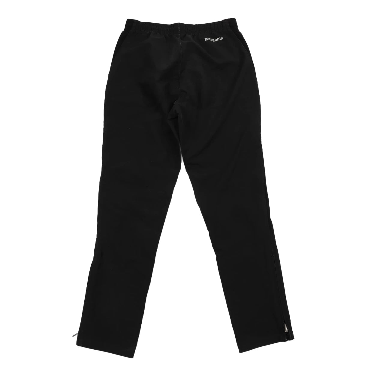 XSBlack