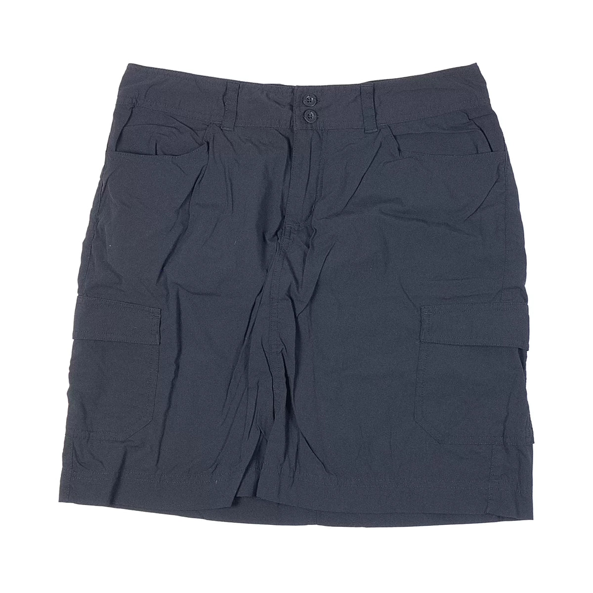 6Black