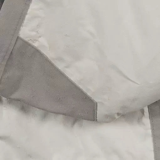 SWhite