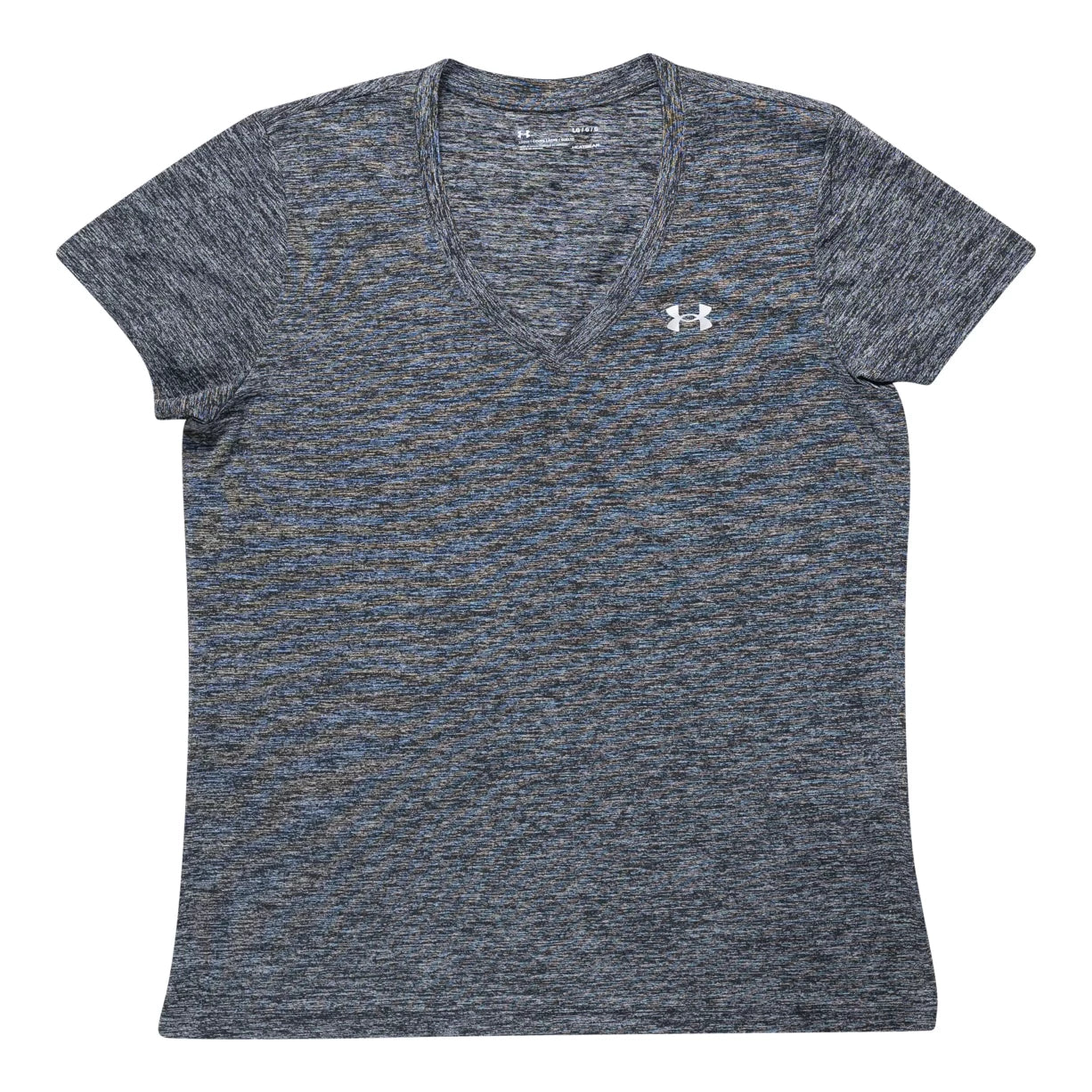 LGrey Heather