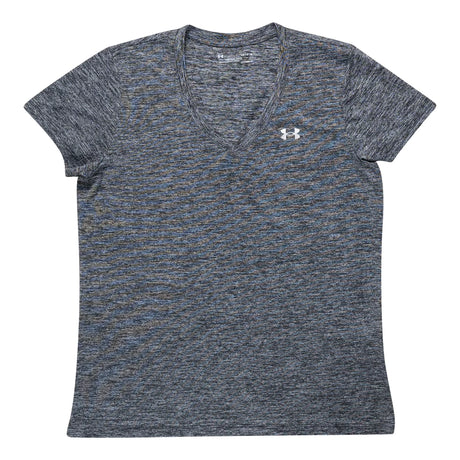 LGrey Heather