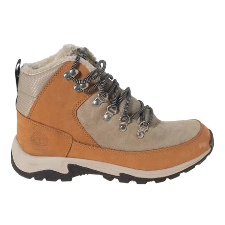 8Wheat