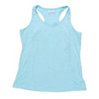 LLight Blue