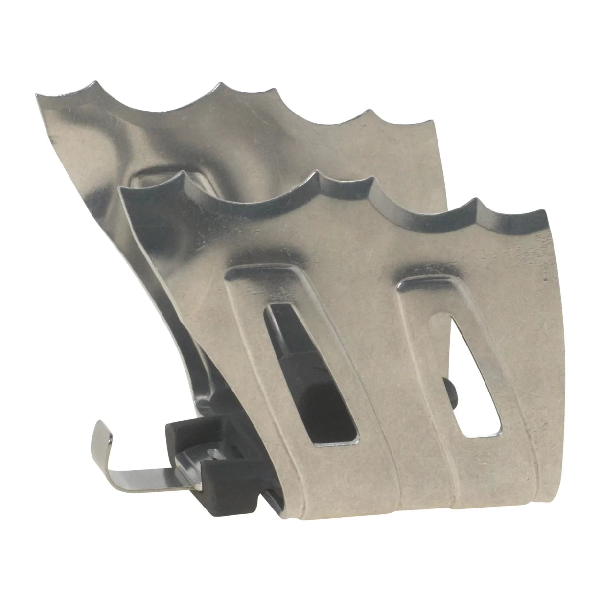 One SizeAluminum