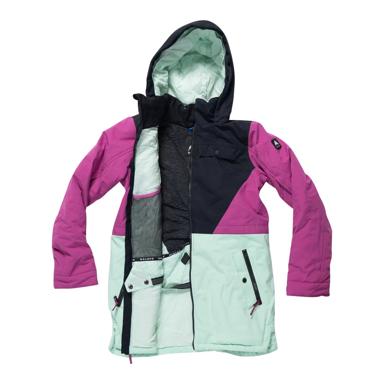 XLPurple