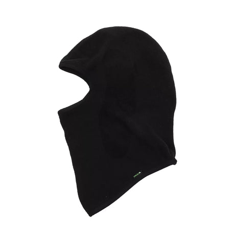 L/XLBlack
