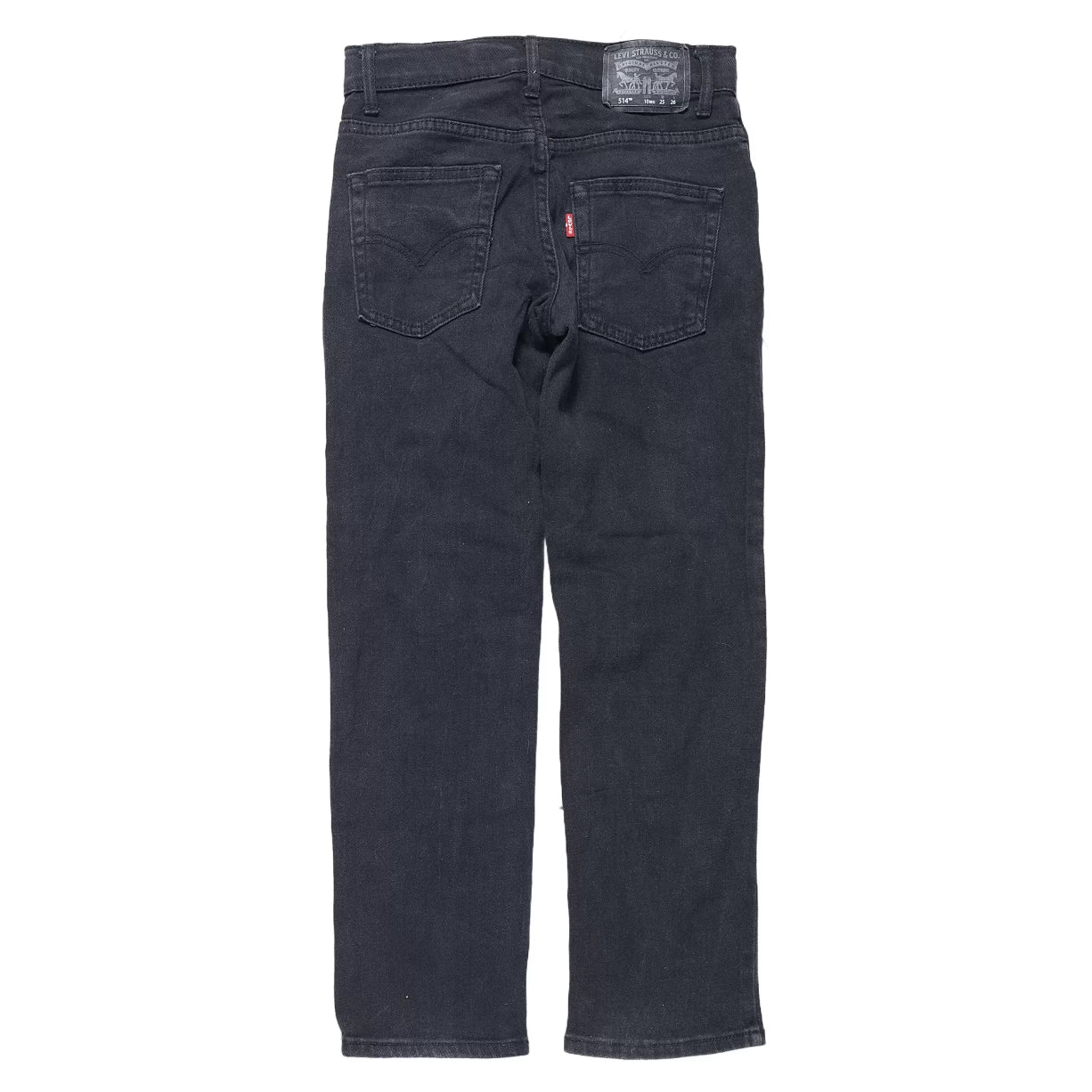 10Black