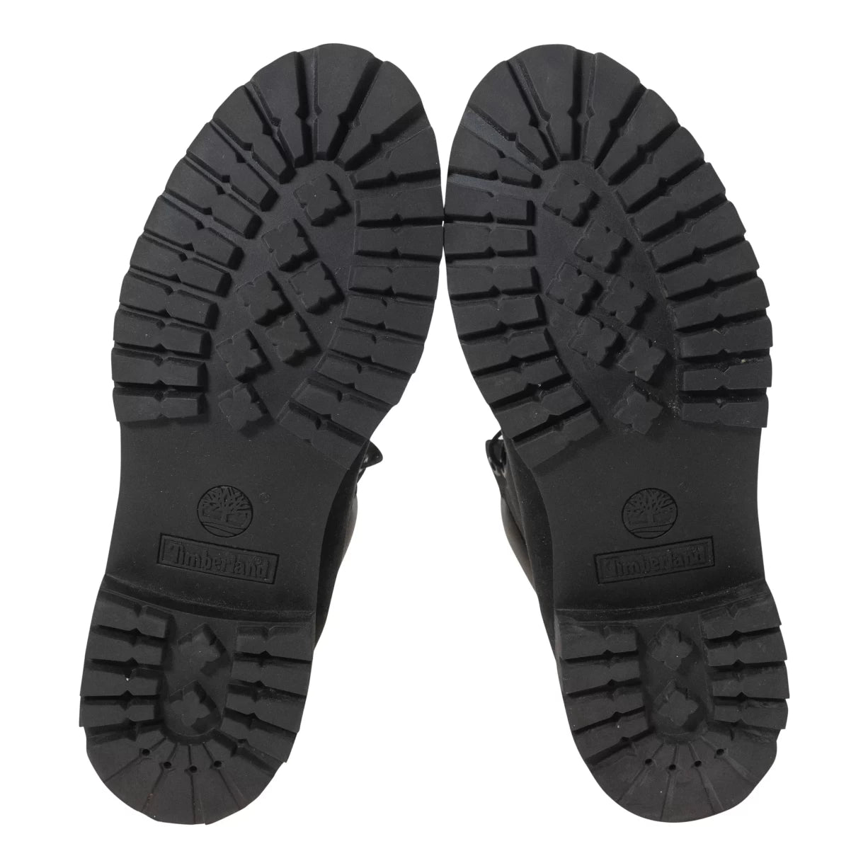 11Black