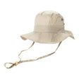 LKhaki