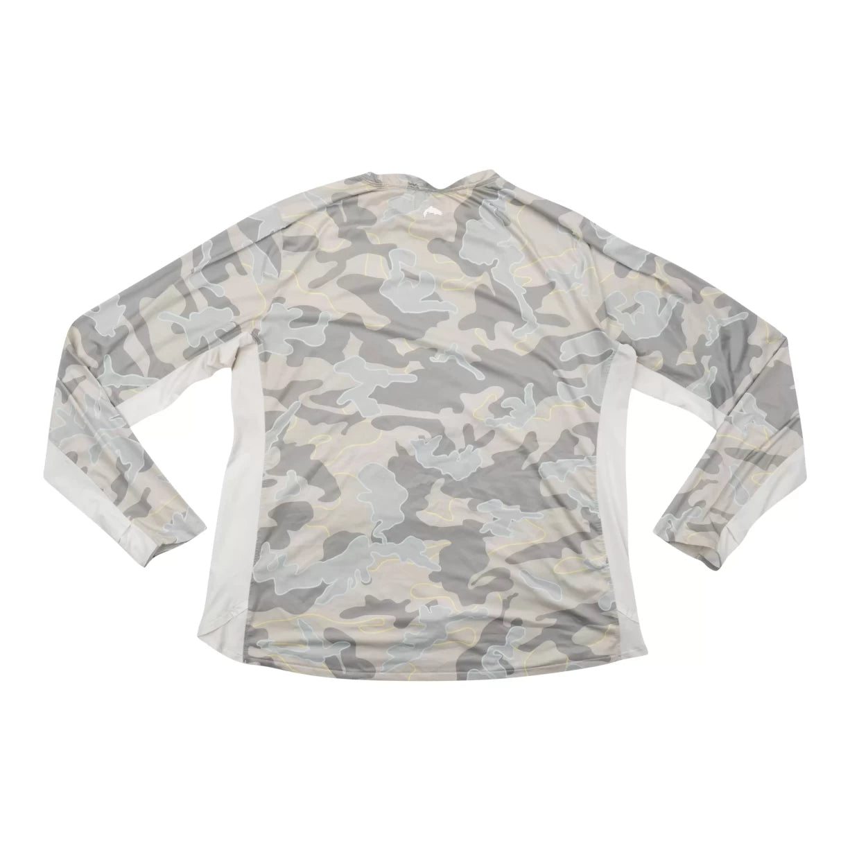 2XLCamo