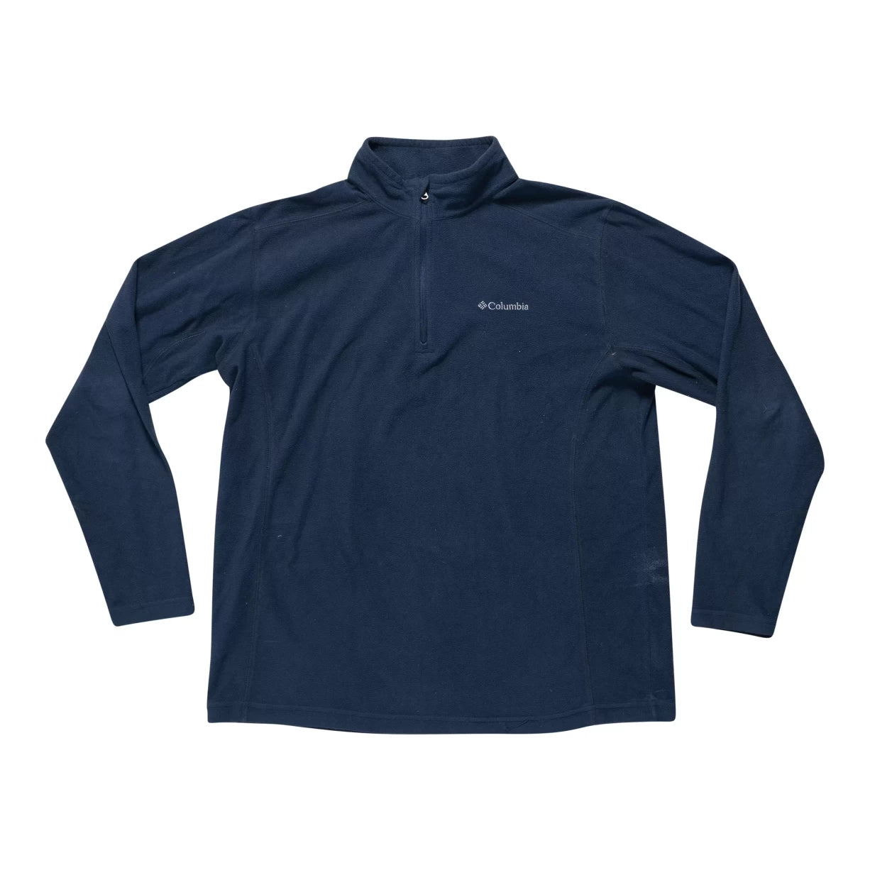 LNavy Blue