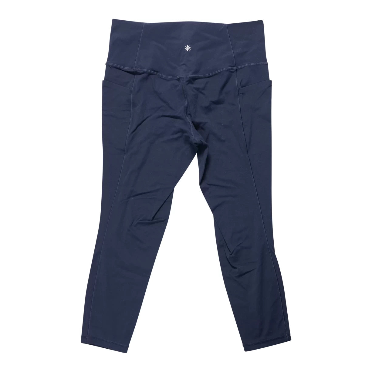 LNavy Blue