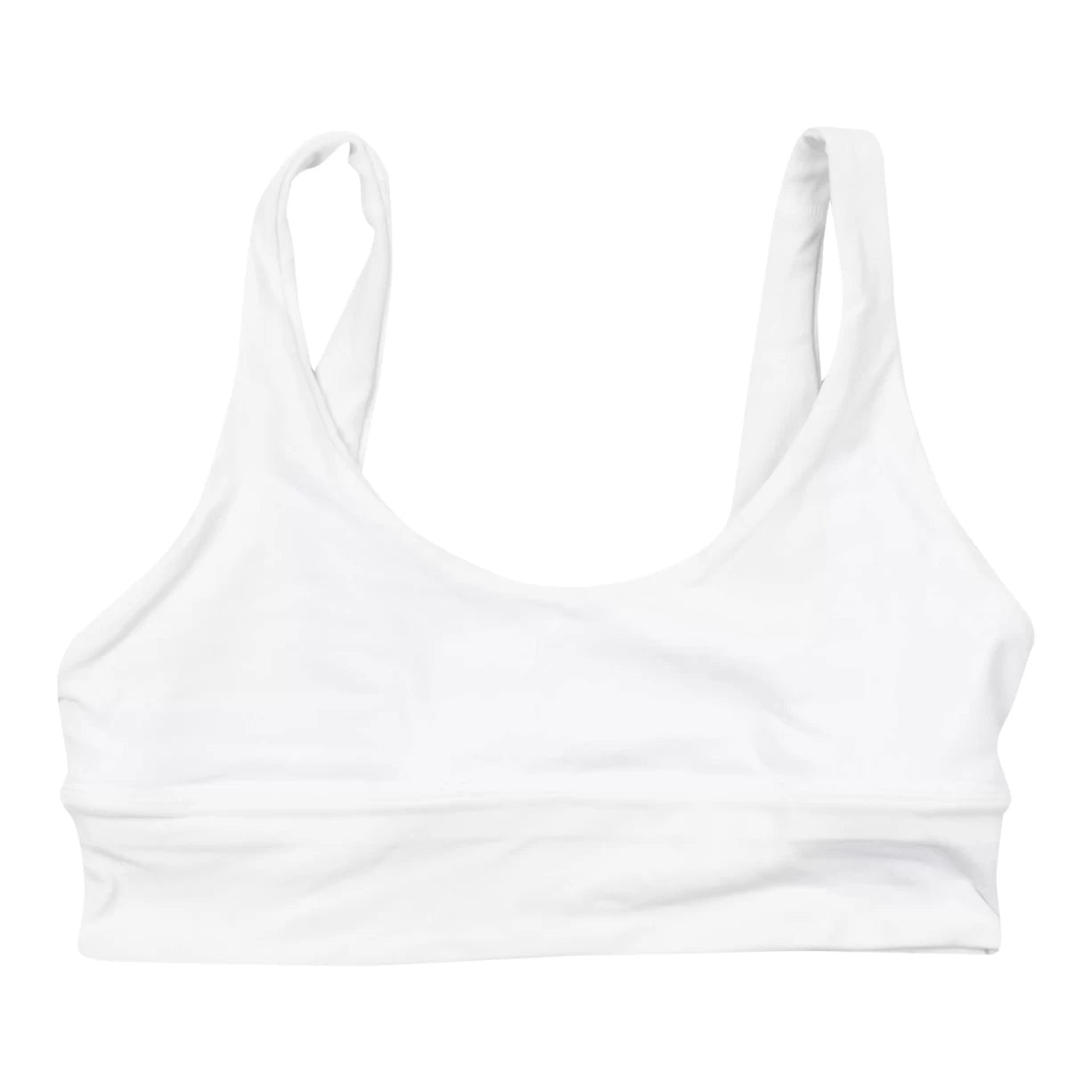 8White