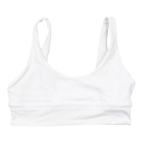 8White