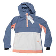 XSBlue/Peach