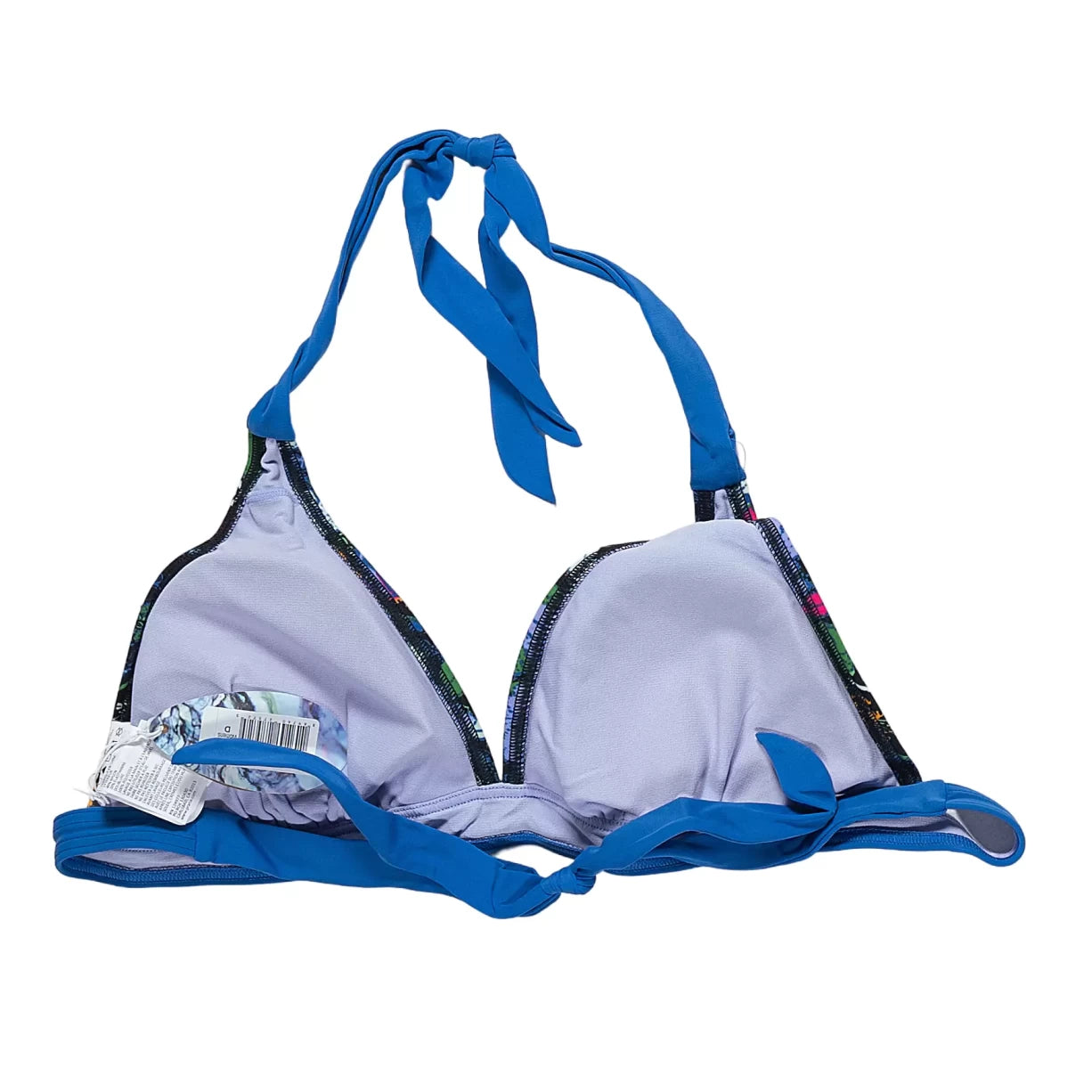 see tech specsFloral Print