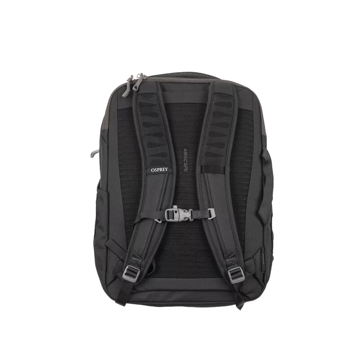 13 LBlack
