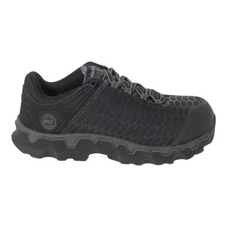 7.5Black