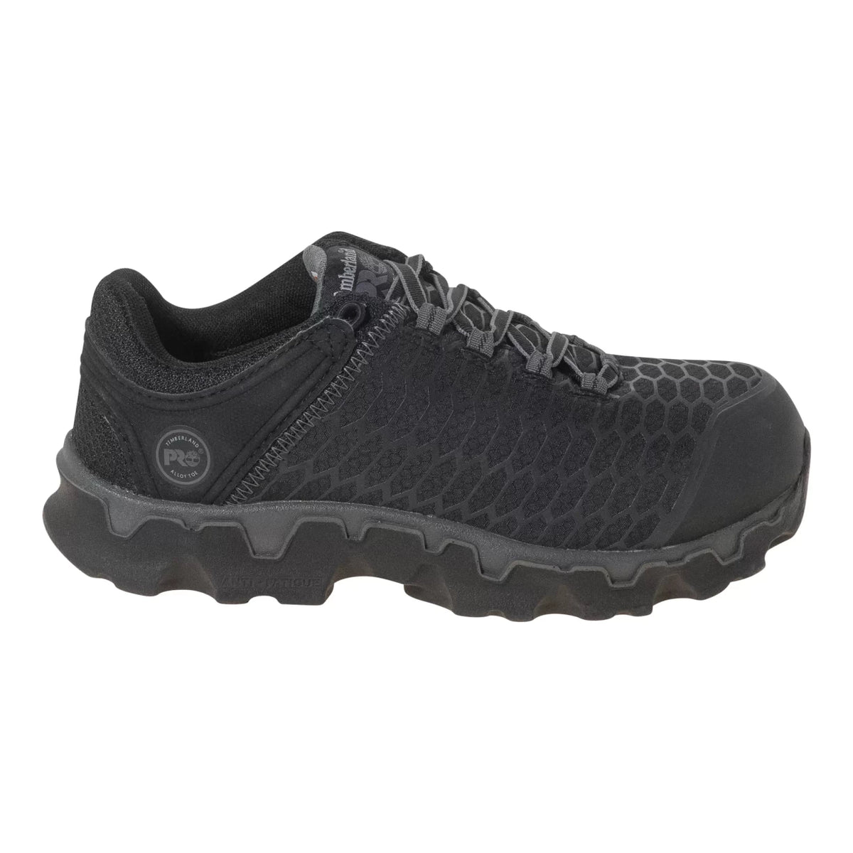 7.5Black
