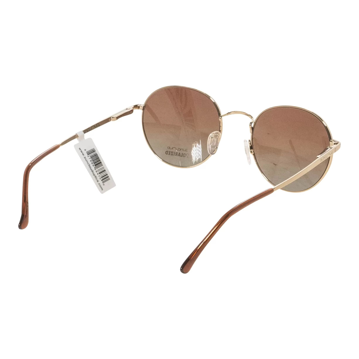 OneBrown