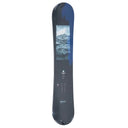 160cmBlack/Blue