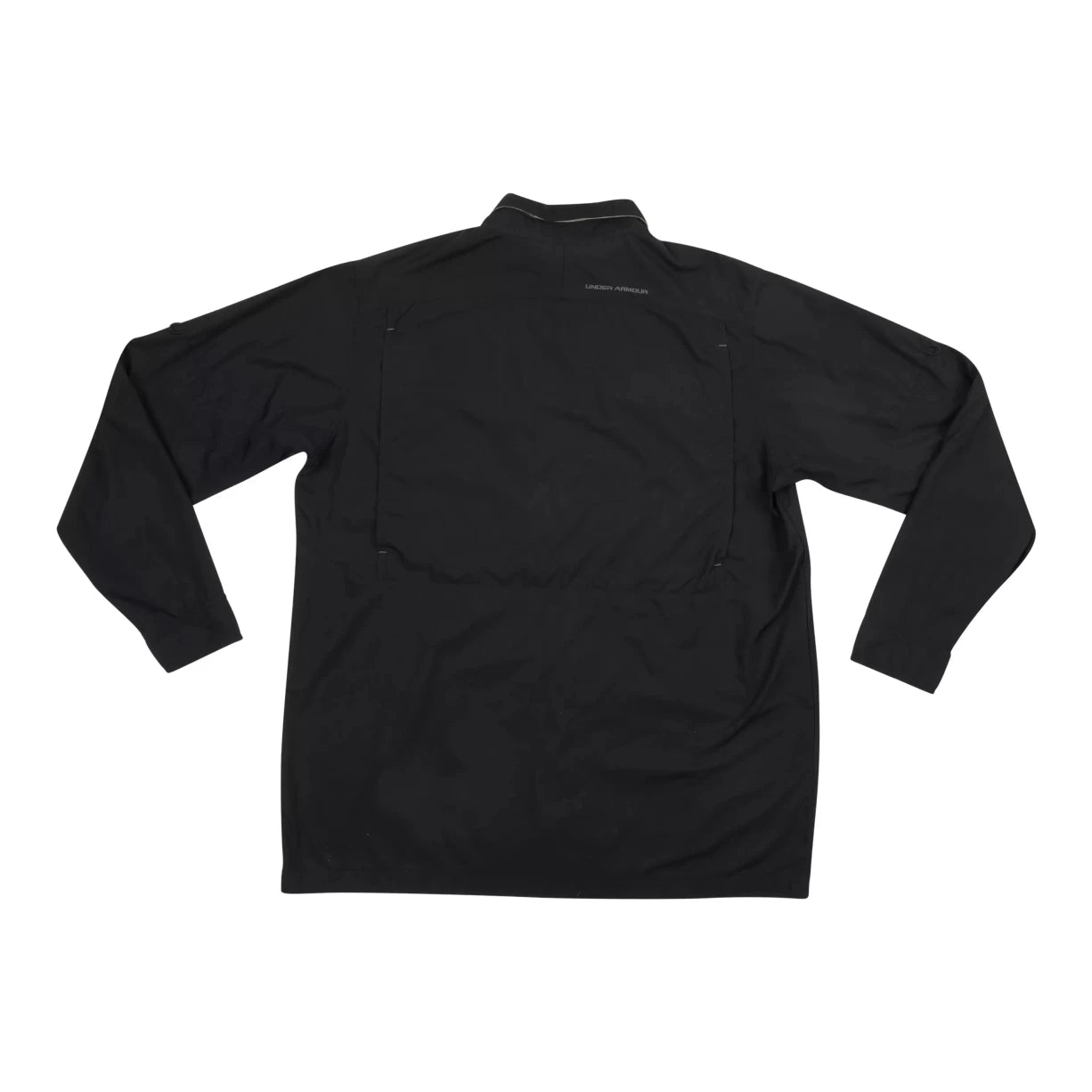 LBlack