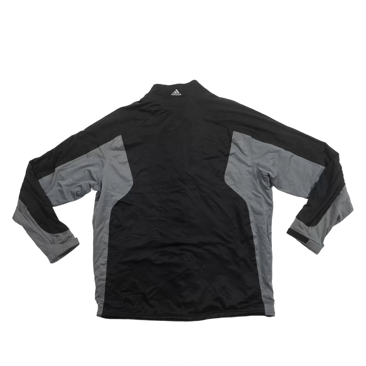 XLBlack