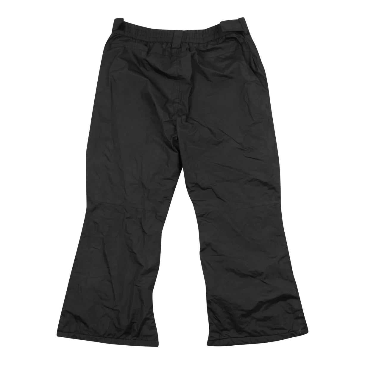 1XBlack