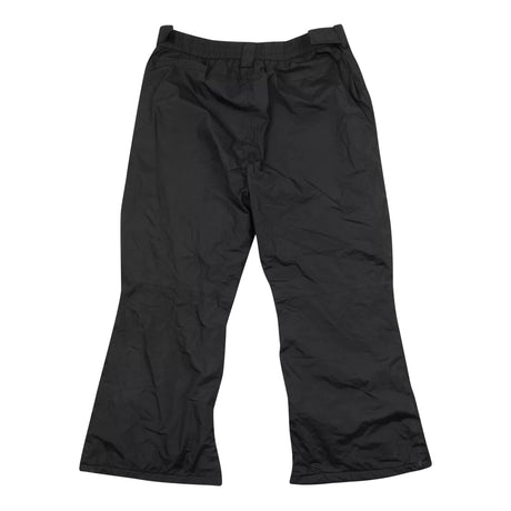 1XBlack