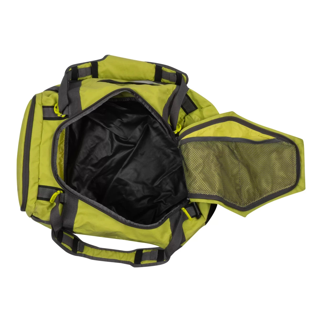 60 LGreen